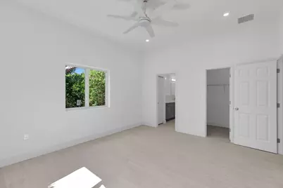 14 Tarpon Avenue, Key Largo, FL 33037 - Photo 25