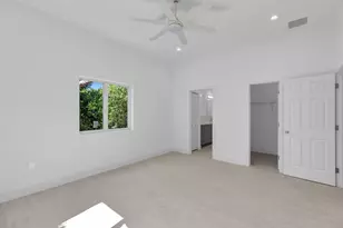 14 Tarpon Ave, Key Largo, FL 33037 - Photo 25