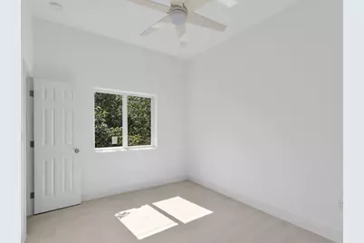 14 Tarpon Avenue, Key Largo, FL 33037 - Photo 19
