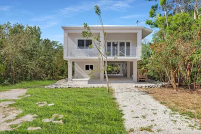 14 Tarpon Avenue, Key Largo, FL 33037 - Photo 33