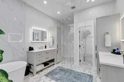 411 Louisa Street, Key West, FL 33040 - Photo 31