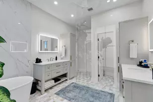 411 Louisa St, Key West, FL 33040 - Photo 31