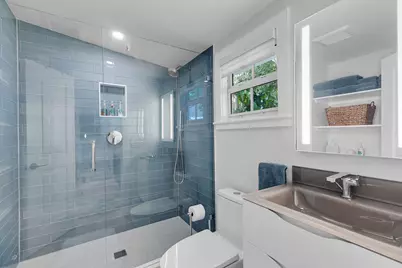 411 Louisa Street, Key West, FL 33040 - Photo 53