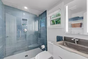 411 Louisa St, Key West, FL 33040 - Photo 53