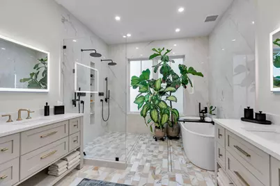 411 Louisa Street, Key West, FL 33040 - Photo 29