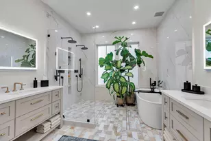 411 Louisa St, Key West, FL 33040 - Photo 29