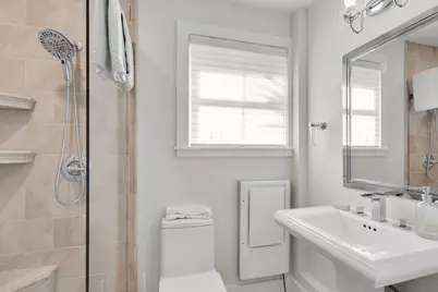411 Louisa Street, Key West, FL 33040 - Photo 45