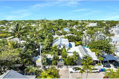 411 Louisa Street, Key West, FL 33040 - Photo 69