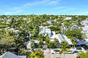 411 Louisa St, Key West, FL 33040 - Photo 69