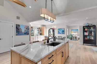 411 Louisa Street, Key West, FL 33040 - Photo 13