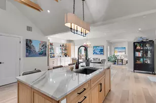 411 Louisa St, Key West, FL 33040 - Photo 13