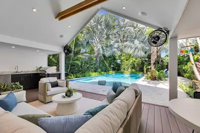 411 Louisa Street, Key West, FL 33040 - Photo 17