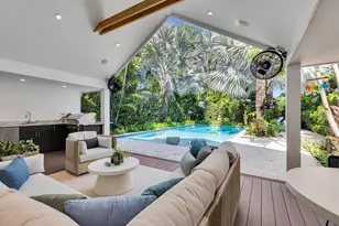 411 Louisa St, Key West, FL 33040 - Photo 17