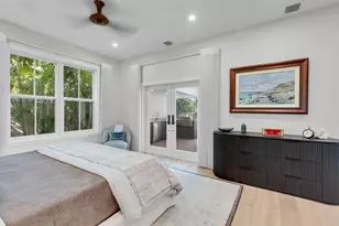 411 Louisa St, Key West, FL 33040 - Photo 27