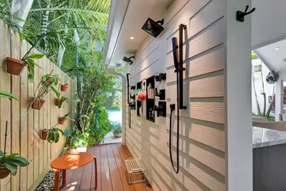 411 Louisa Street, Key West, FL 33040 - Photo 25