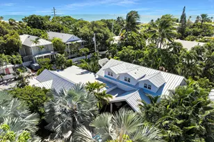 411 Louisa St, Key West, FL 33040 - Photo 67