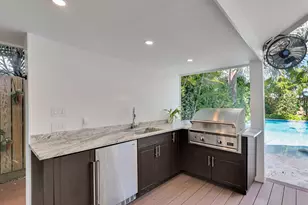 411 Louisa St, Key West, FL 33040 - Photo 19