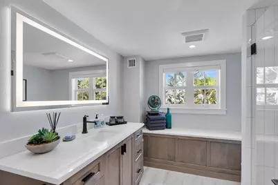 411 Louisa Street, Key West, FL 33040 - Photo 37