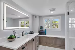 411 Louisa St, Key West, FL 33040 - Photo 37
