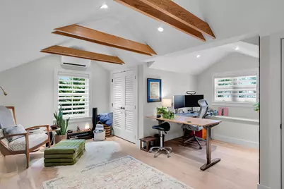 411 Louisa Street, Key West, FL 33040 - Photo 39