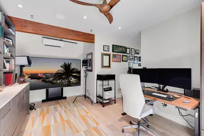 411 Louisa Street, Key West, FL 33040 - Photo 43