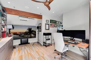 411 Louisa St, Key West, FL 33040 - Photo 43