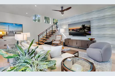 411 Louisa Street, Key West, FL 33040 - Photo 5