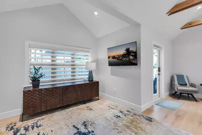 411 Louisa Street, Key West, FL 33040 - Photo 59