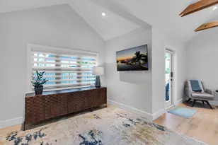 411 Louisa St, Key West, FL 33040 - Photo 59