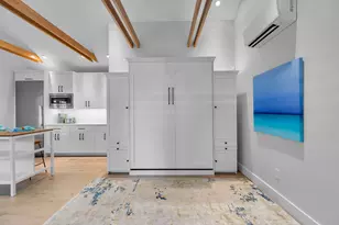 411 Louisa St, Key West, FL 33040 - Photo 57