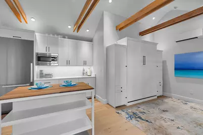 411 Louisa Street, Key West, FL 33040 - Photo 55