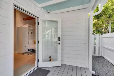 411 Louisa Street, Key West, FL 33040 - Photo 47