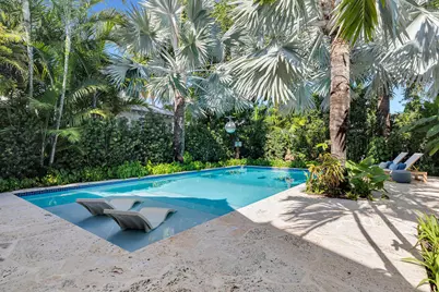 411 Louisa Street, Key West, FL 33040 - Photo 23