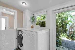 411 Louisa St, Key West, FL 33040 - Photo 61