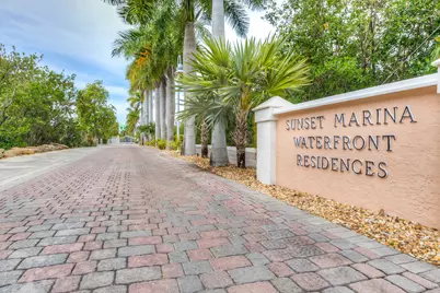 5555 College Road #5, Key West, FL 33040 - Photo 17