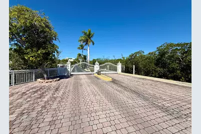 5555 College Road #5, Key West, FL 33040 - Photo 15