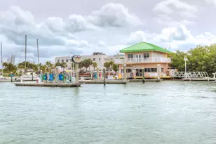 5555 College Rd, Key West, FL 33040 - Photo 1