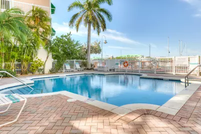5555 College Road #5, Key West, FL 33040 - Photo 9