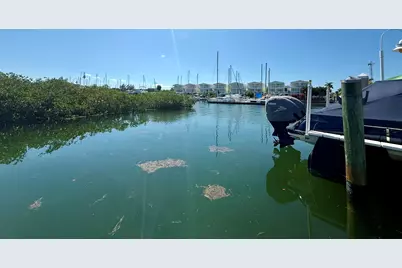 5555 College Road #5, Key West, FL 33040 - Photo 5