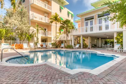 5555 College Road #5, Key West, FL 33040 - Photo 7