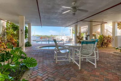 5555 College Road #5, Key West, FL 33040 - Photo 11