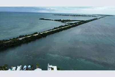 93 N Conch Avenue, Conch Key, FL 33050 - Photo 13
