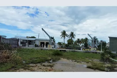 93 N Conch Avenue, Conch Key, FL 33050 - Photo 3
