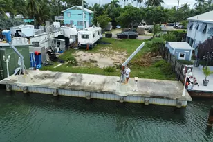 93 N Conch Ave, Conch Key, FL 33050 - Photo 1