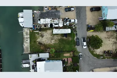93 N Conch Avenue, Conch Key, FL 33050 - Photo 11