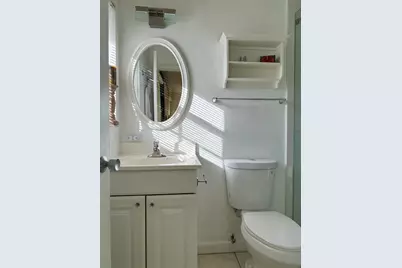 150 Peace Avenue, Key Largo, FL 33037 - Photo 25