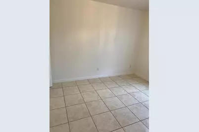 150 Peace Avenue, Key Largo, FL 33037 - Photo 17