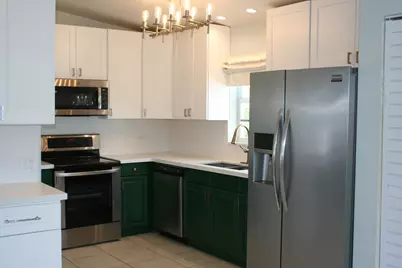 150 Peace Avenue, Key Largo, FL 33037 - Photo 9