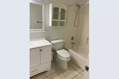 150 Peace Avenue, Key Largo, FL 33037 - Photo 21