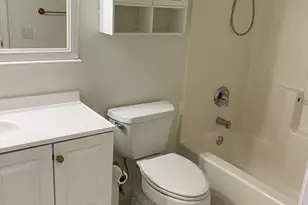 150 Peace Ave, Key Largo, FL 33037 - Photo 21